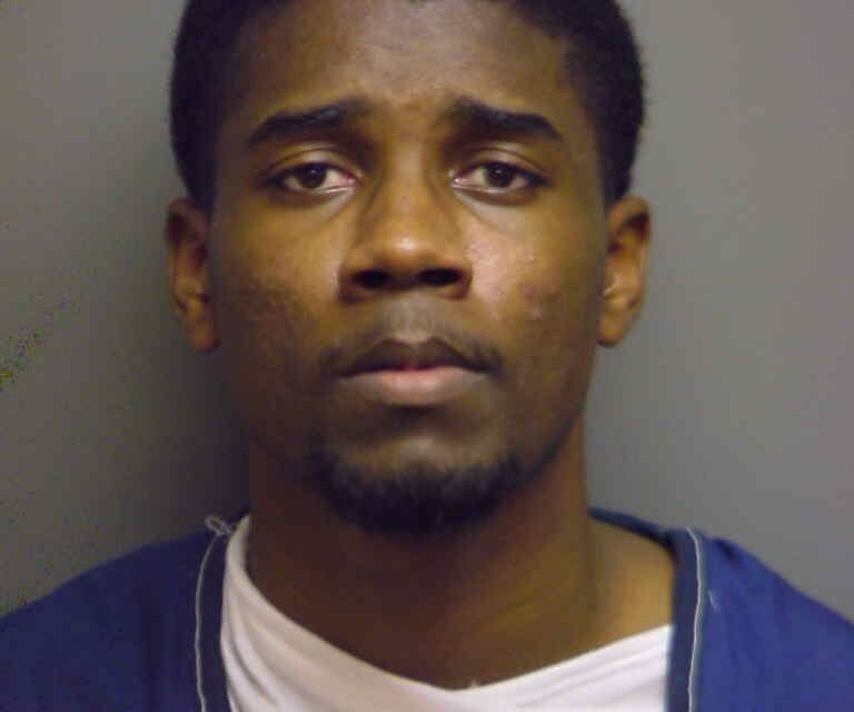 ANTIONNE SHULER