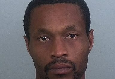 ANTWANNE DUNBAR