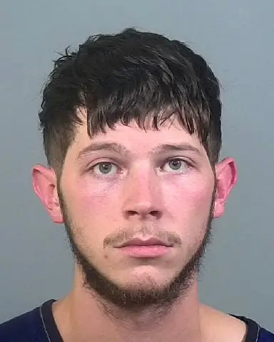 BRYCE HARKLEROAD