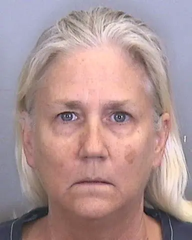 CHRISTINE KUEBLER
