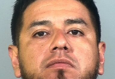 EUSEBIO GUADALUPE-DELAPAZ