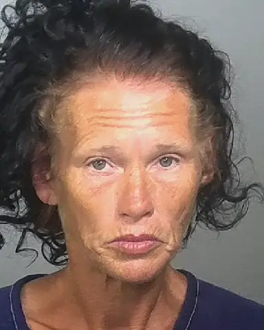 JANEEN EDDINGS