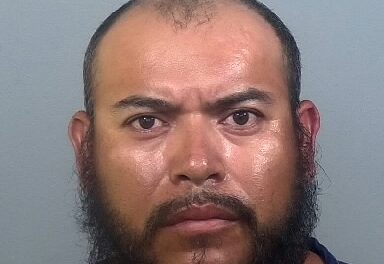 JOSE CERVANTES CERNA
