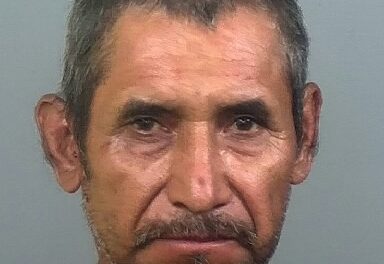 JOSE SALMERON-AYALA