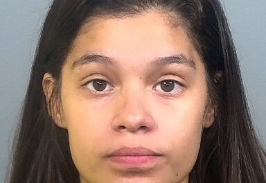 LAURA VILLARREAL VELILLA