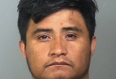 MARCO RESENDIZ VILLEDA