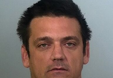 MICHAEL GUERRA