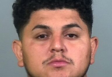 MIGLA MARTINEZ CARRANZA