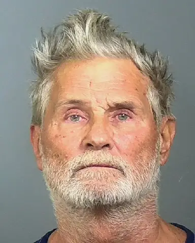 RICHARD HAMERSKY