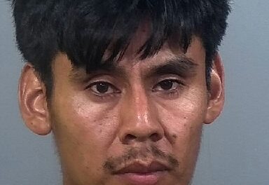 ROBERTO BAUTISTA MARIA