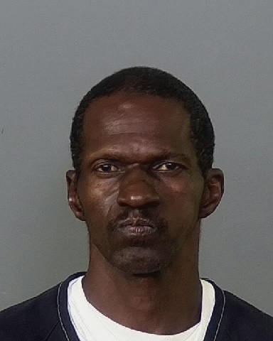 ROOSEVELT DAVIS