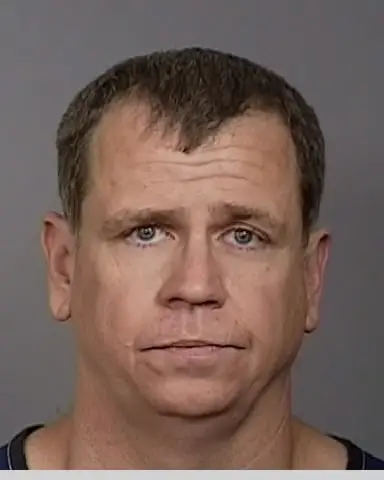 SCOTT MEIER