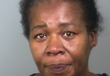 TAIWANDRA PRIESTER