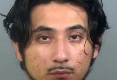 ALDAIR MARCELO PEREZ