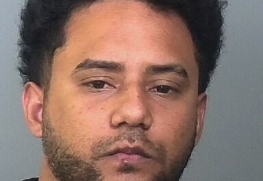 ALEJANDRO DURAN OROZCO