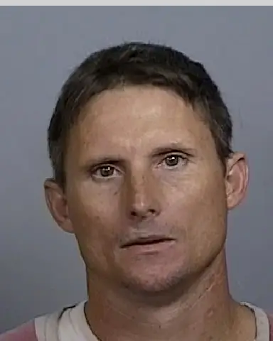 BRADLEY LIVINGSTON