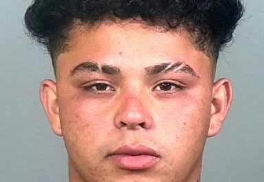 CRISTIAN ERAZO-PEREZ