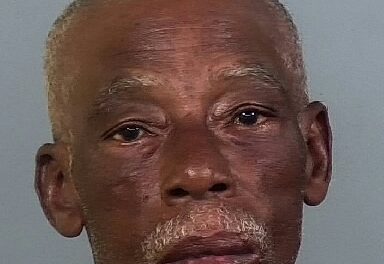 EDRICK HINES