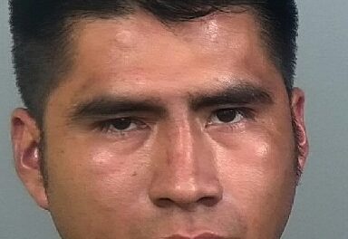 FREDY MACHORRO DEJESUS