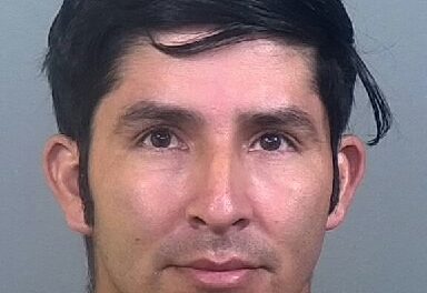 GERMAN VASQUEZ-SANCHEZ