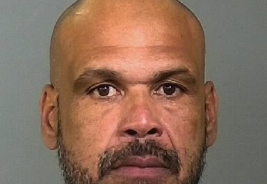 HERIBERTO CONDE-ORTIZ