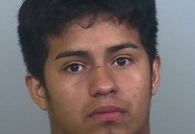 JORGE PORTILLO CALAZAN