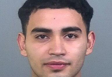 JOSE RODRIGUEZ PARRA