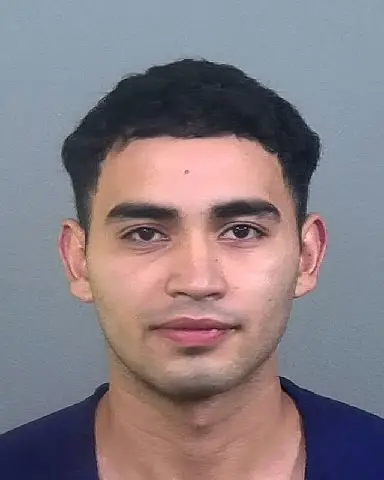 JOSE RODRIGUEZ PARRA