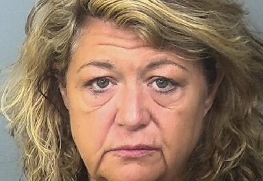 PASCALE TARADOUX-SHAFER