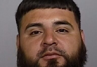 RICHIE GUTIERREZ