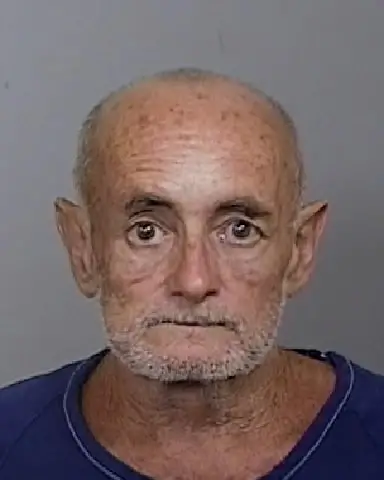 SERGIO ARIBU
