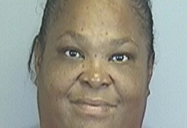 TAMIKO STEPHENS