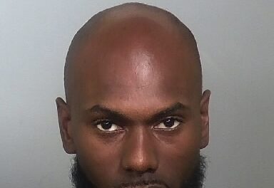 TEVIN ANDERSON