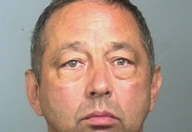 ALEXANDRE NEVIDONSKI