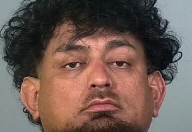 ALFREDO BECERRA-HERNANDEZ