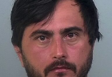 ANTONIO SALES DE SOUSA NETO