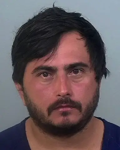 ANTONIO SALES DE SOUSA NETO