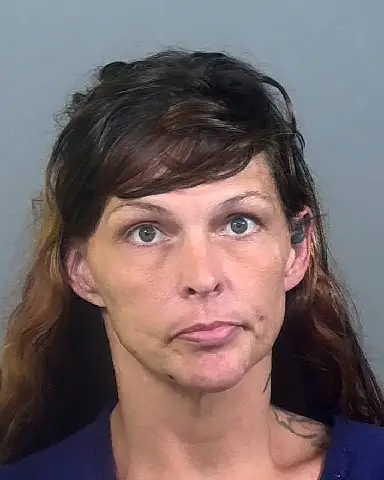 CHRISTY OWENS KLINGER