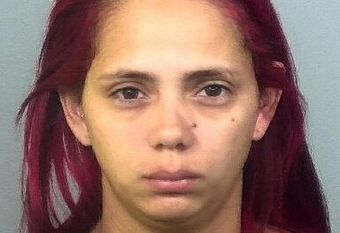 DANIELA RODRIGUEZ NAVARRO