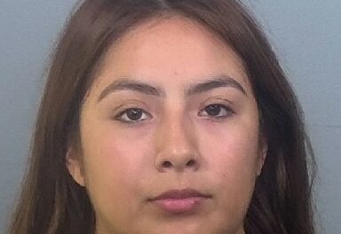 DARIANA MARCELO CALVA