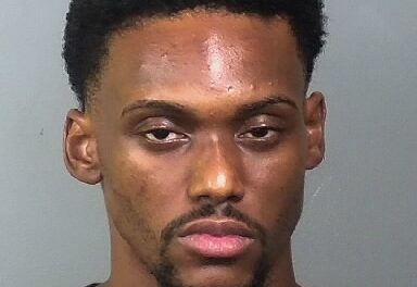 DETERRANCE DUNBAR