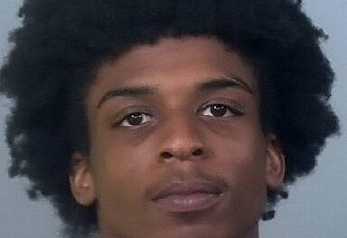 ELIJAH DAVIS