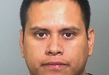 ERICK BAUTISTA GUTIERREZ