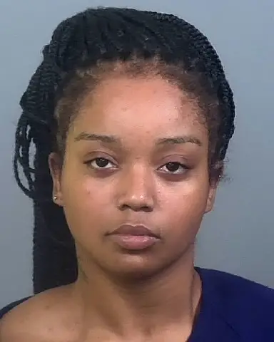JASMINE ROLLE