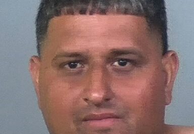 JAVIER PEREZ MARTELL