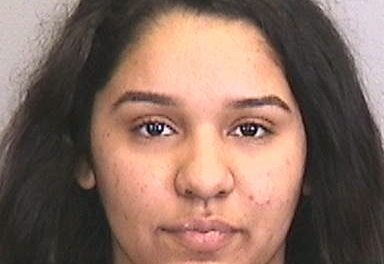 JESSICA URIETA-VALLE