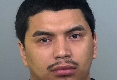 JESUS LUMBRERAS