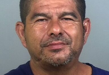 JOSE GARCIA OLVERA