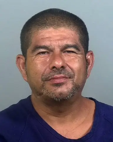 JOSE GARCIA OLVERA