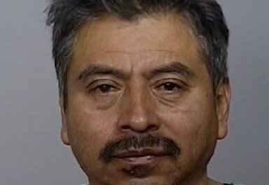 JOSE ROMERO PORTILLO